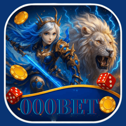Imagem promocional da 000BET mostrando a plataforma e suas vantagens