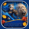 Logo da 000BET